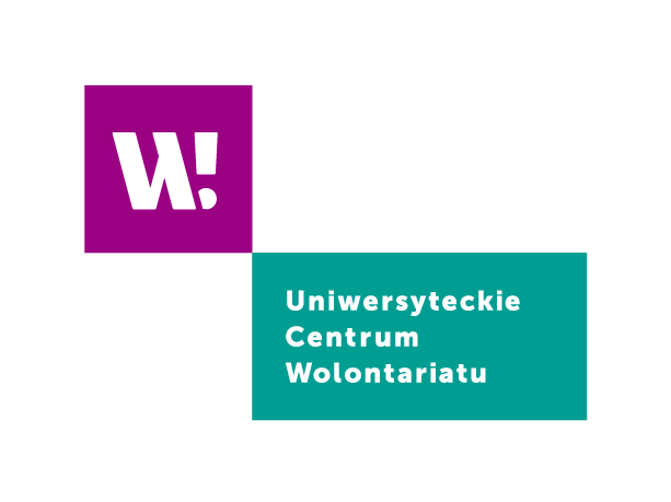 Uniwersyteckie Centrum Wolontariatu Uniwersytetu Warszawskiego - Lever Basic - bezpłatny test kompetencji