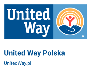 Fundacja United Way Polska