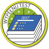 test test